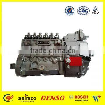 Weifu Injection Pump C4945791 6P1175