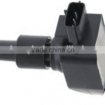 High quality auto Ignition coil N3H1-18-100, N3H1-18-100-9U,N3H1-18-100A, N3H1-18-100A-9U,N3H1-18-100B, N3H1-18-100B-9U