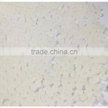 Hot sale 2016! Recyclable TPE thermoplastic elastomer raw material