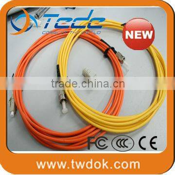 1m, 2m, 3m, 5m optical fibre cable company