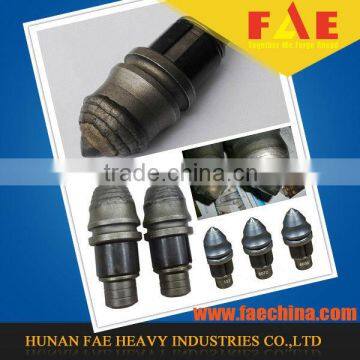 Kennametal Tungsten Carbide Teeth Coal Mining Picks photo-5