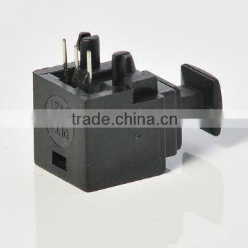 High Speed Signal Transmission Optical Jack AX-DLT2121 photo-2