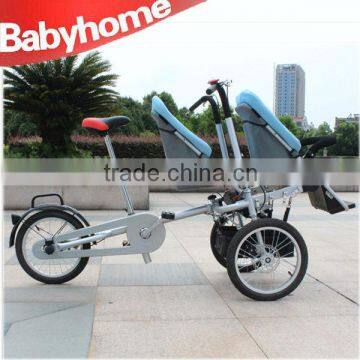 2015 George prince running car shape EN1273:2005 plastic baby walker