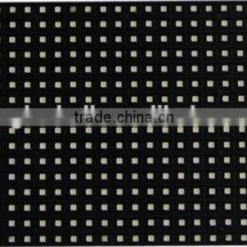 SMD Full Color P8 Outdoor Stage Background LED Display Screen
