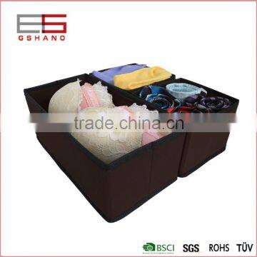 Home Design Hot Sale Drawer Mini Storage Box