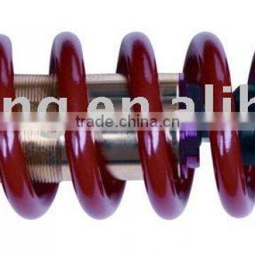 BUGGY SHOCK ABSORBER FL-H14