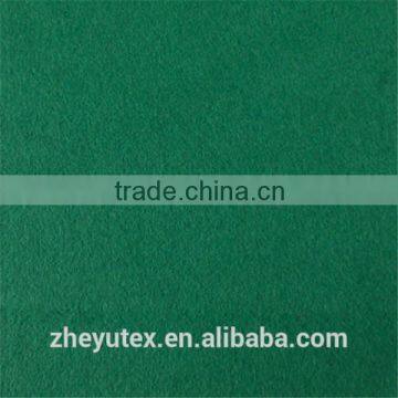 wholesale overcoating Wool Fabric for coat