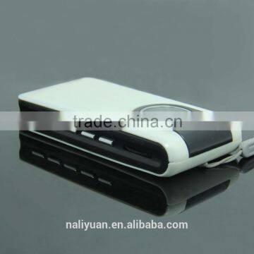 New Style AM/FM Digital Display Alarm Clock Radio