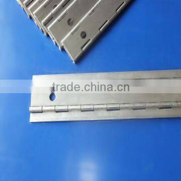 Stainless Steel Hinges ,long Piano Hinge photo-3