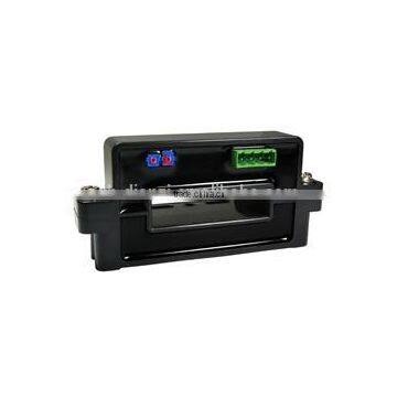 Hall Effect Current Sensors DC Current Clamp Sensor photo-2