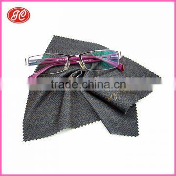 Panno in Microfibra Microfiber Lens Cleaning Cloth photo-2