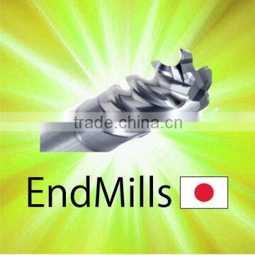 High quality and High-grade YAMAWA,NACHI,mitsubishi endmill drill at reasonable prices small lot order available