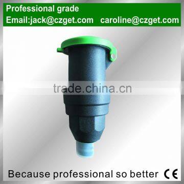 Quick Coupling Valve Rapid Intake Valve Water Hose Quick Coupling Water Pump Coupling