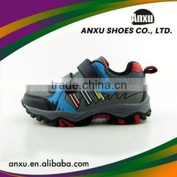 2015 ankle hiking shoes