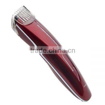 Best -Selling Automatic Mens Professional Hair Clippers