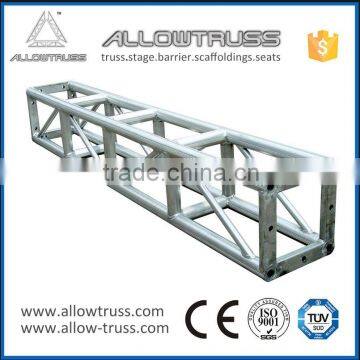 300*300mm Aluminum Lighting Bolt Truss System photo-2