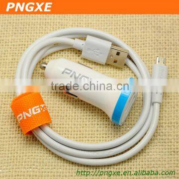 mobile phone accessories factory alibaba cell phone