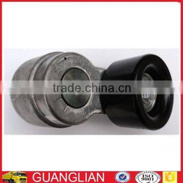 6CT Connecting Rod Bolt 3928870 for dongfeng desel engine