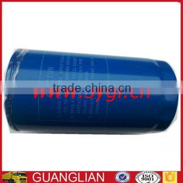 61000070005A oil filter elements wechai engine parts