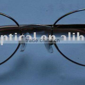 stainless steel frames 009