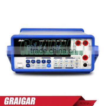 SA5061 Digital Multimeter