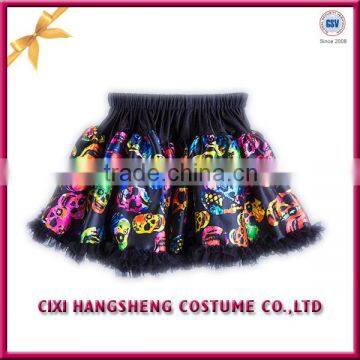 New Good Quality Dancing Girl Halloween Costumes