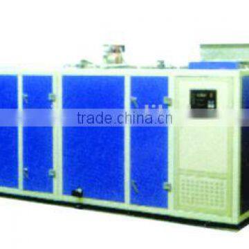 Marine Direct Air Conditioning Unit