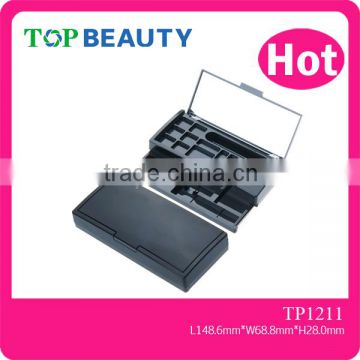 TP1211- Top-quality Cosmetic Compact Powder Makeup Kits