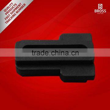 Sunroof Repair Plastic Part For Renault Latitude 2010-2015, Renault Samsung SM5 2010-2015 photo-4