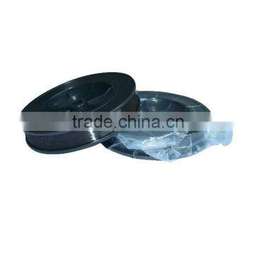 High Quality EDM Machining Spare Parts photo-2