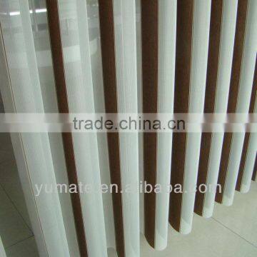 DS BLIND lastest vertical blind
