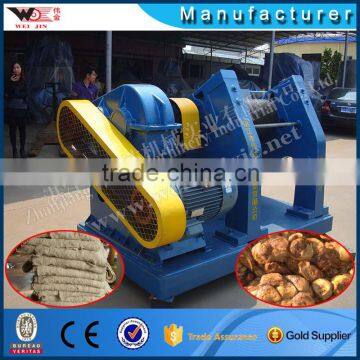 Standard Electric Natural Rubber Processing Machinery for Rubber Production Line With Good Quality/rubber Creper photo-3