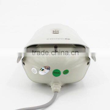 1080p IR CUT IP66 Top 10 Cctv Cameras photo-5