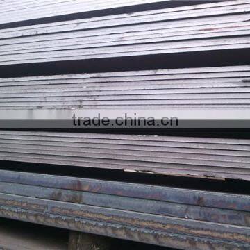 Hot rolled steel coils price ,JIS standard steel coils company ,steel flat for sale