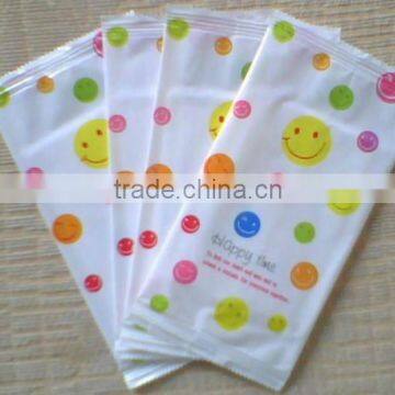 CD-160 Full Auto Single Piece Wet Tissue Machine photo-5