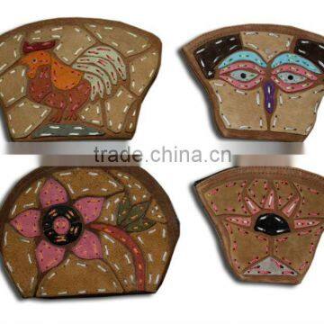 Coin Purse