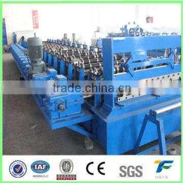 roll forming for roof and wall roll forming machine