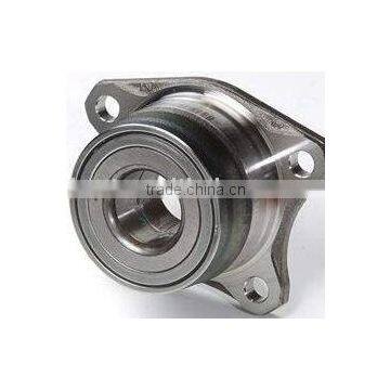 Auto Bearing