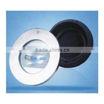 LED underwater light series