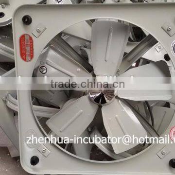 temperature fan for egg incubator (whatApp/Mob.: 0086.15965977837)