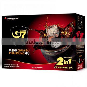 Instant Coffee photo-3