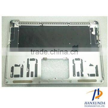 Wholesale Grade A- 95% new UK Layout for rMBP pro retina 15" A1398 keyboard with backlight and topcase