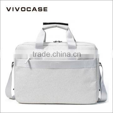 Cheap 15.6 Laptop Bags for Men Laptop Bag Computer Business Bag photo-2
