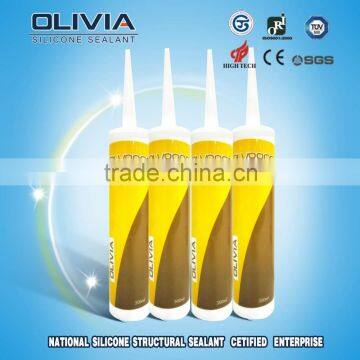 Top Quality OLV8800 Neutral 995 Structural Silicone Sealant