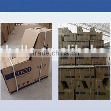 K-A6012 Siphon One Piece WC Toilet photo-2