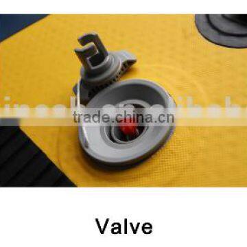 12'inflatable Sup/inflatable Sup photo-4