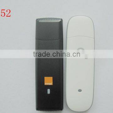 low price Huawei E1752 Modem