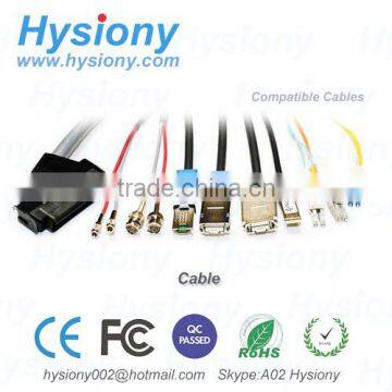 Cables Compatible to switch Juniper Compatible SFP+ Passive Twinax Cable SFP+ XFP CFP SFP Port transceiver cable