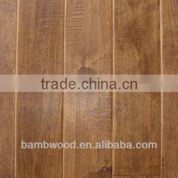 HOT!!!2013 Cheap Chinese Teak Flooring photo-3
