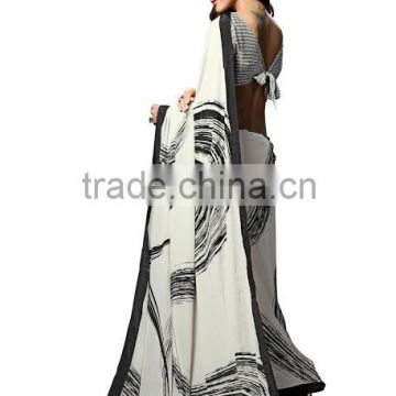 Buy Sarees Online UK